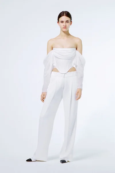 Look 24
